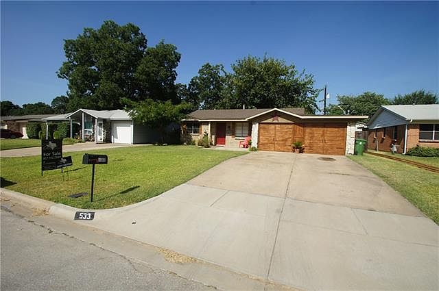 1st image of 533 Livingston Dr