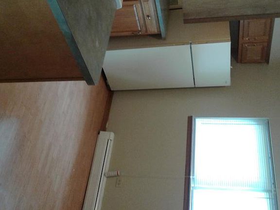 4th image of 6600 Scott Ln APT 9