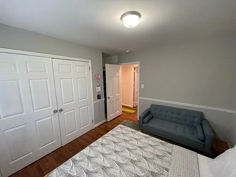 6412 Johnsdale Rd — Photo 6