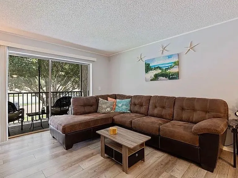 3255 S Beneva Rd #SARASOTA — Photo 4