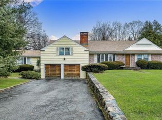 9 Park Dr, Ossining, NY 10562