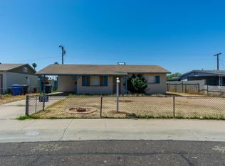 2833 W Banff Ln, Phoenix, AZ 85053
