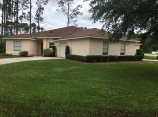 70 Rickenbacker Dr, Palm Coast, FL 32164