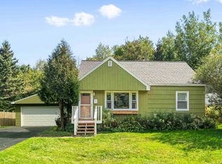 4324 Woodland Ave, Duluth, MN 55803