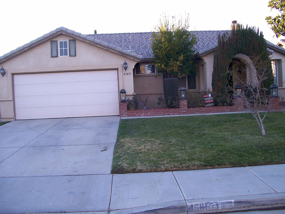 2nd image of 45851 17th St W