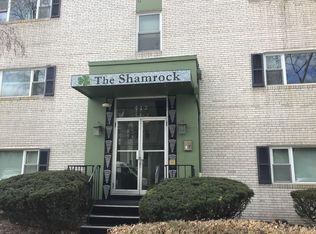 412 S Highland Ave APT 1, Pittsburgh, PA 15206