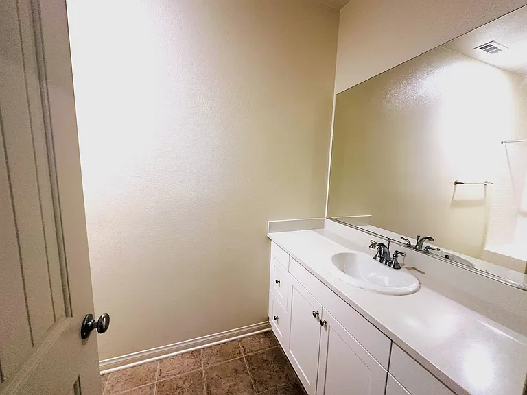 13463 Latigo Ct — Photo 10