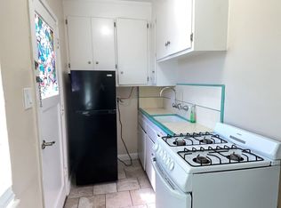 477 Bancroft Ave #B, San Leandro, CA 94577