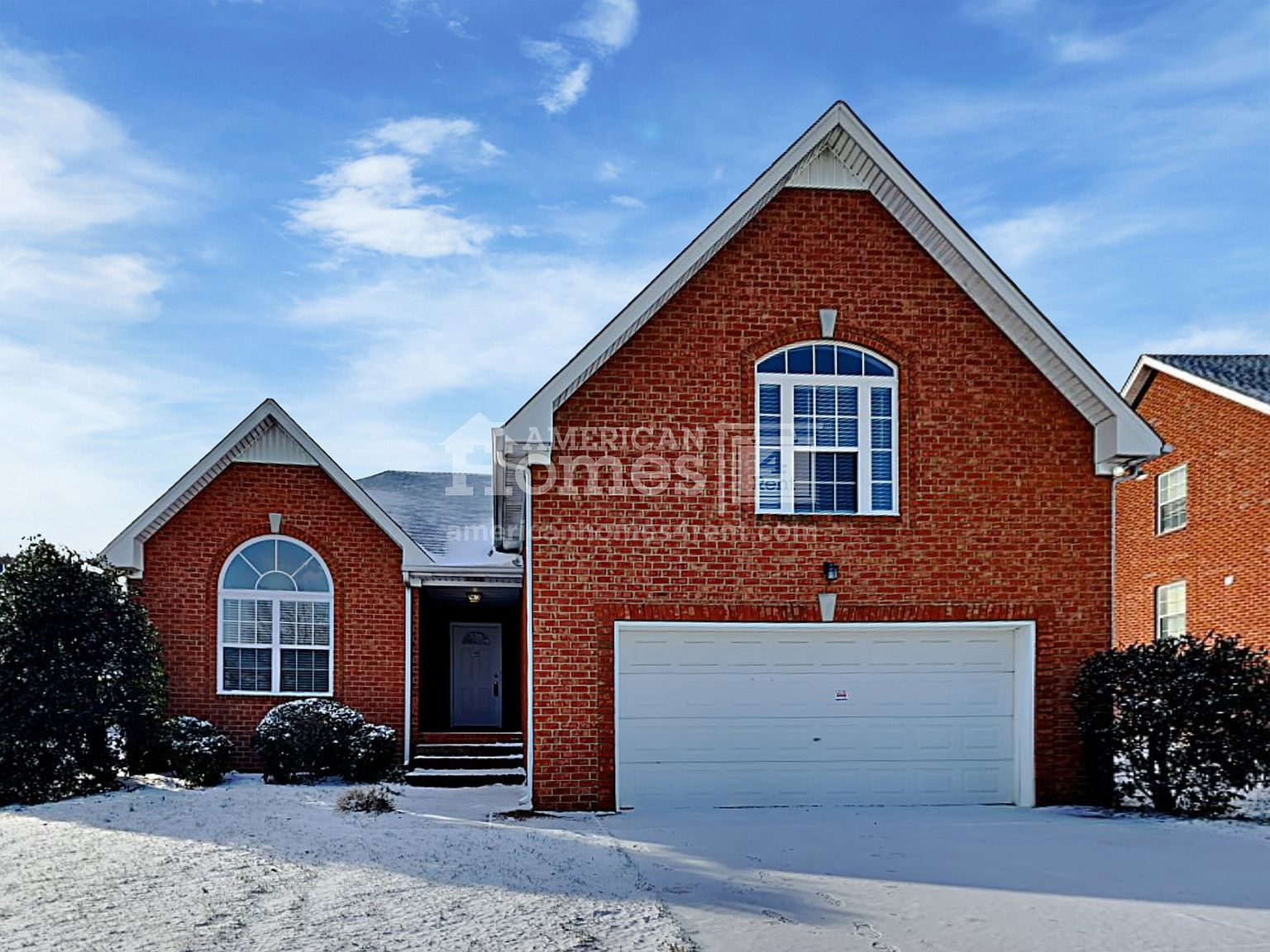 109 Buckhaven Ct, Hendersonville, TN 37075 Zillow