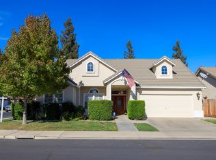 2201 Curzon Dr, Modesto, CA 95355