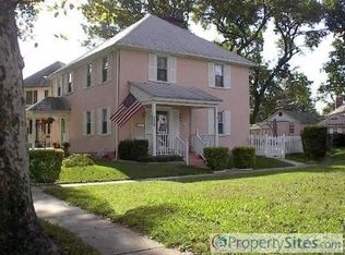 226 New Jersey Rd, Brooklawn, NJ 08030