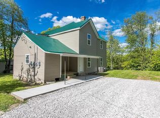 104 1st St #1, Cynthiana, KY 41031