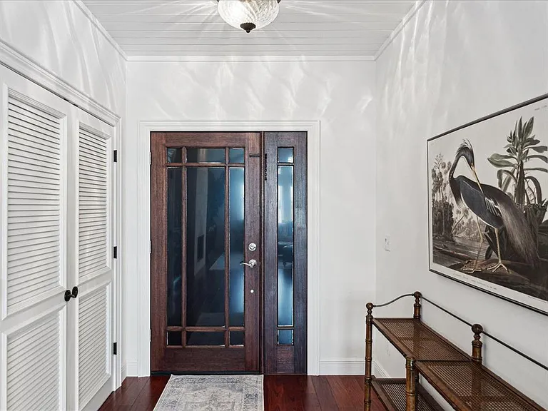 450 22nd St — Photo 37