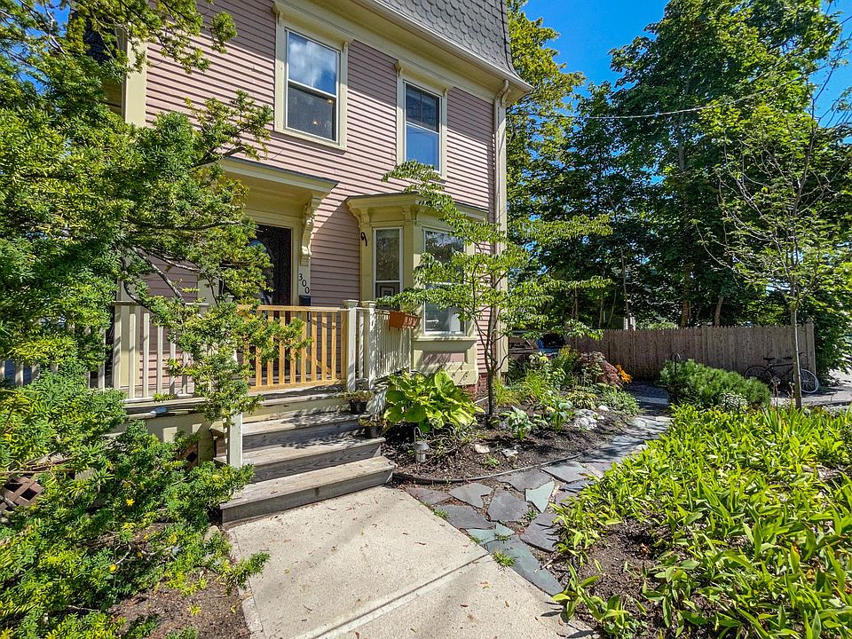 300 Preble St, South Portland, ME 04106 Zillow