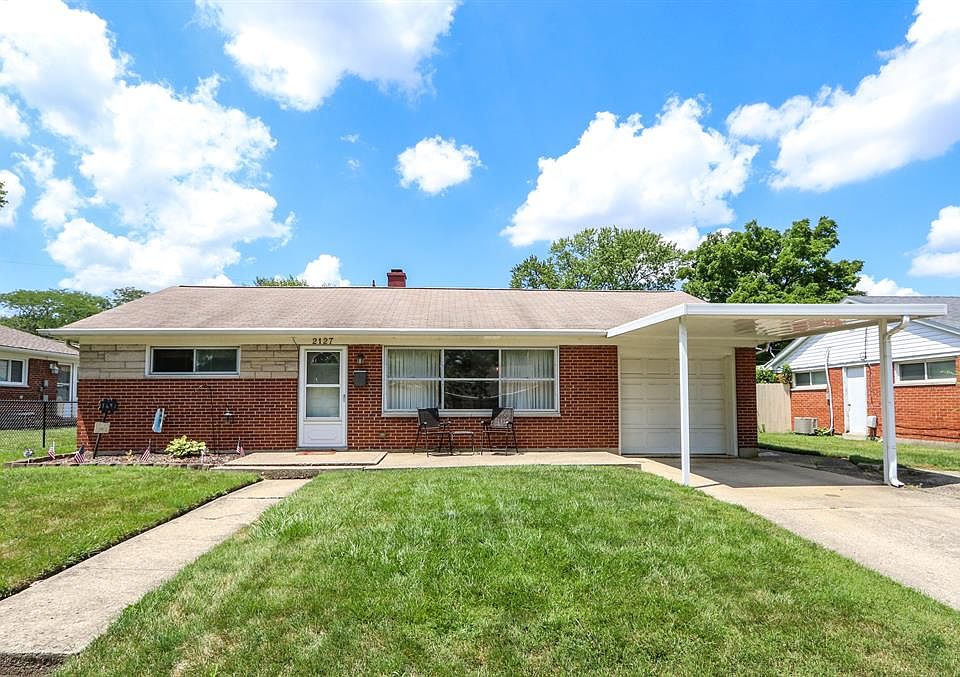 1st image of 2127 Russet Ave