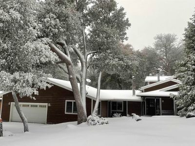 4576 Luneta Dr, Julian, CA, 92036