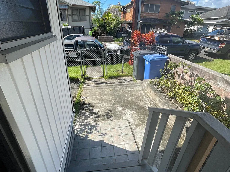212 Pakohana St — Photo 3