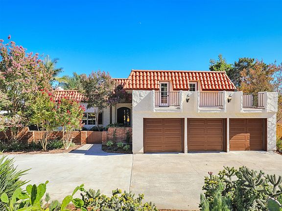 5th image of 2030 Alta Vista Dr