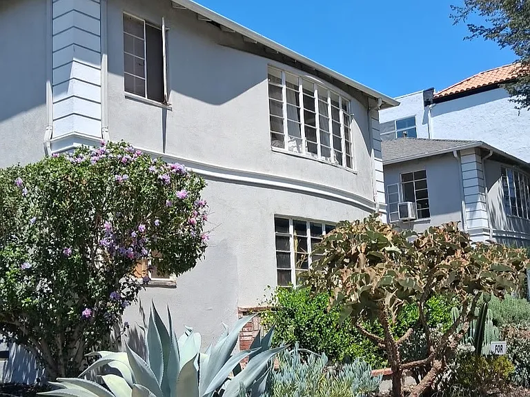 4309 Van Nuys Blvd #4309 — Photo 3