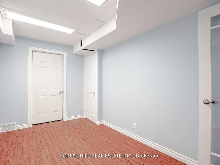 14 Millhouse Ct #BSMNT — Photo 11
