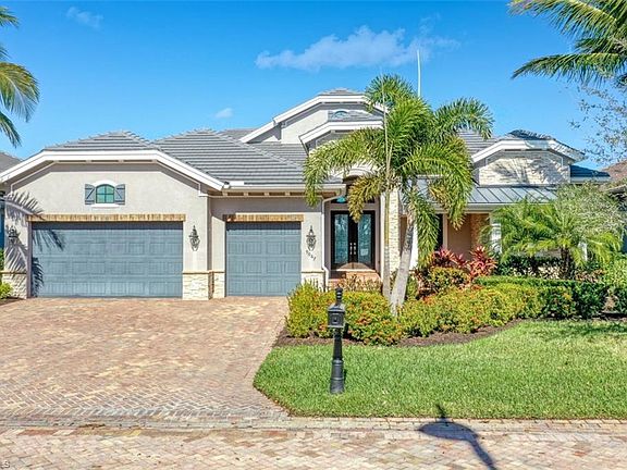 5th image of 9067 Breakwater Dr
