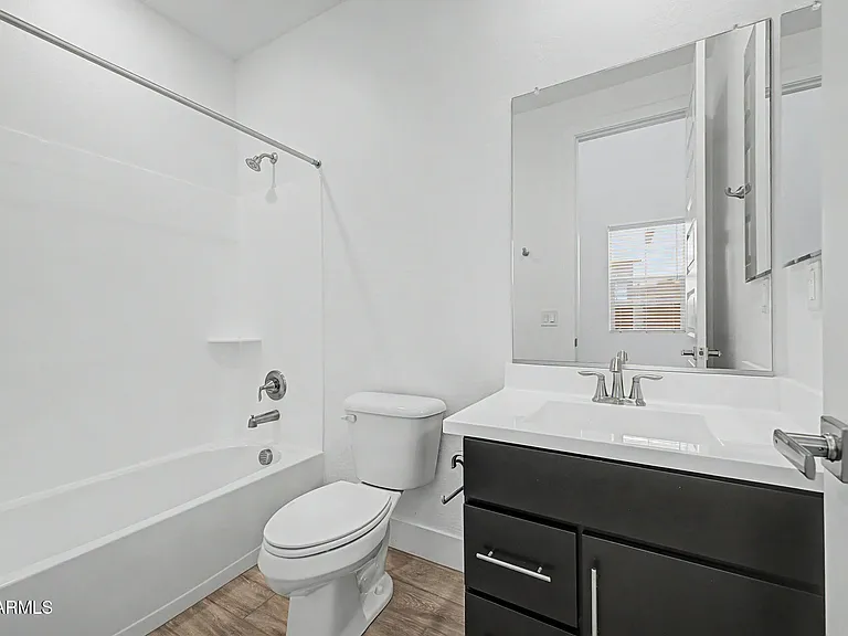 21505 E Sparrow Dr — Photo 34