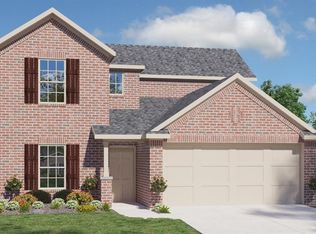 7426 Mango Orchard Ln, Conroe, TX 77304