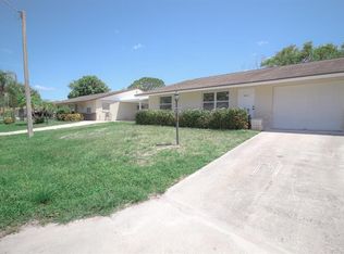 4443 SE Beaver Ln, Stuart, FL 34997
