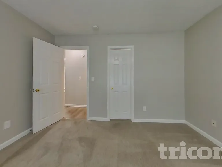 2784 Willow Tree Overlook — Photo 8