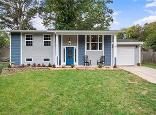 84 Guylyn Dr, Valley Park, MO