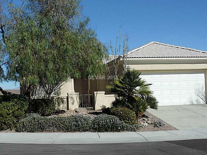 1st image of 10742 Angelo Tenero Ave