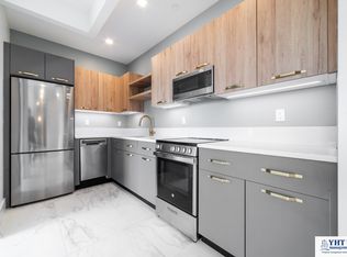 1797 Broadway #4F, Brooklyn, NY 11207