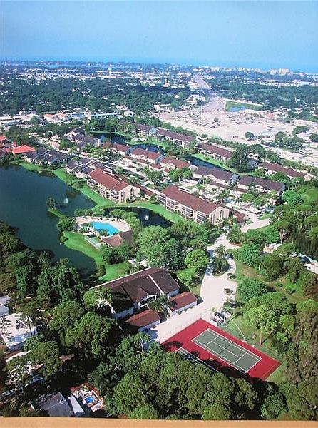 1st image of 5675 Ashton Lake Dr #10-13