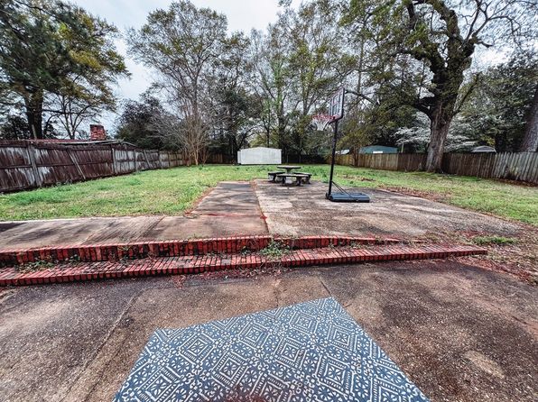 514 W Orange St, Troy, AL 36081