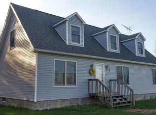 5956 Marrowback Rd, Conesus, NY 14435