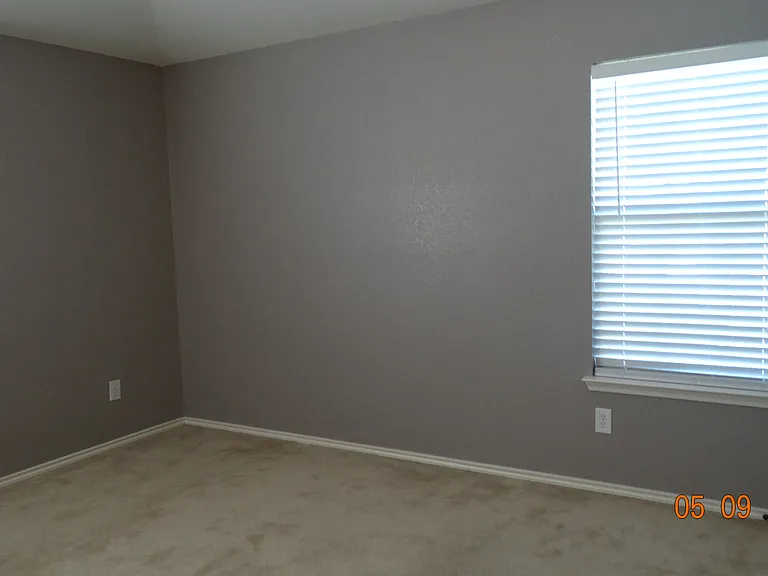 2681 Calmwater Dr — Photo 25