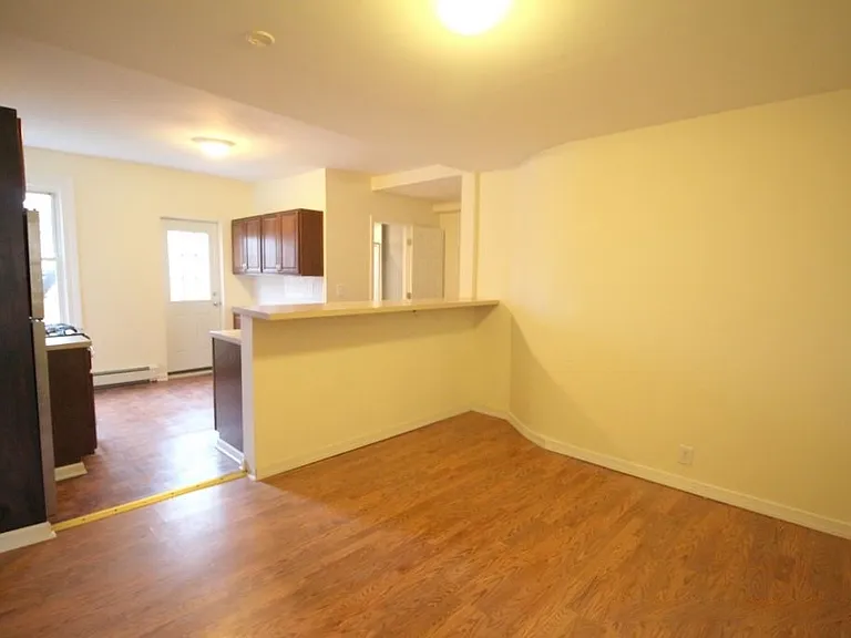 238 South St #2 — Photo 27