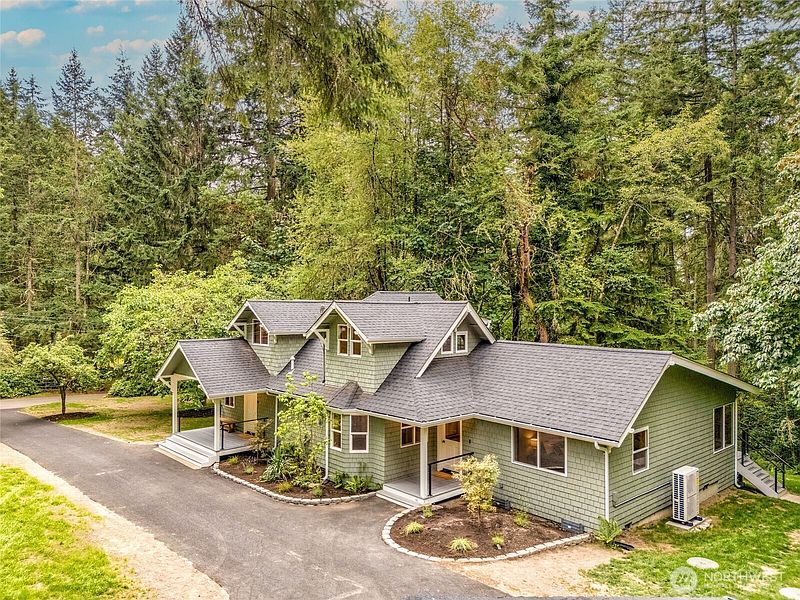 2nd image of 13214 SW 224th Street
