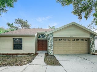 8046 Hathaway Dr, New Port Richey, FL 34654
