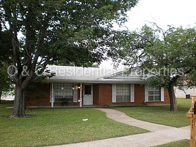 2nd image of 2201 Kentfield Dr