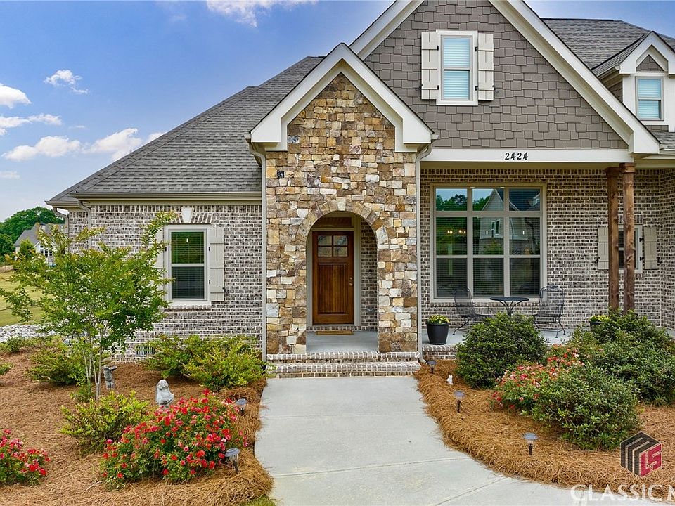 2424 Princeton Bend Way Bogart, GA, 30622 Apartments for Rent Zillow