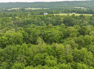 15195 Mountain View Rd, Elkins, AR 72727