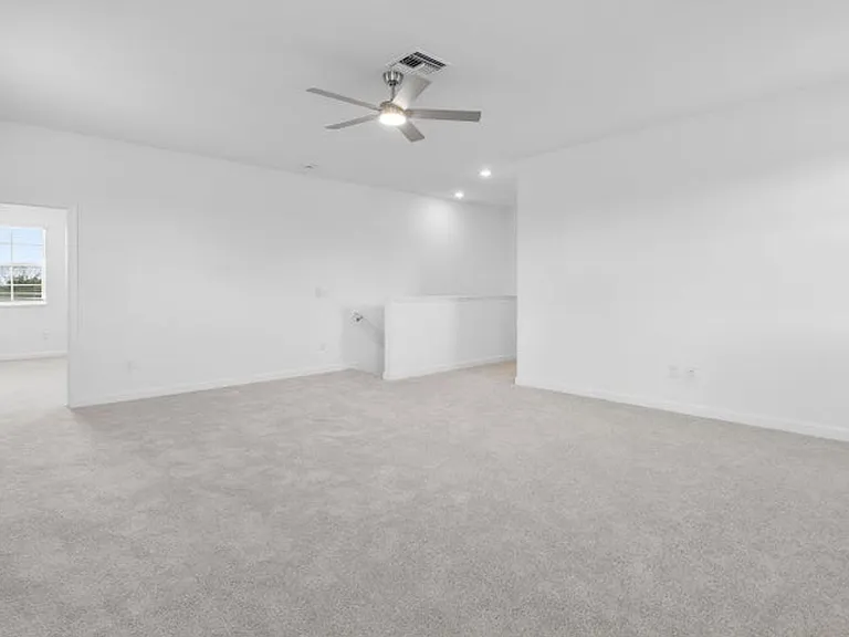 6843 Cobia Cir — Photo 15