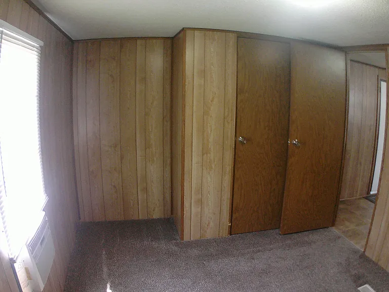 112 Soule Ln #5B — Photo 13