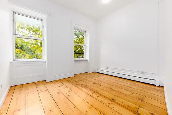 Rented by Keyo  | media 7