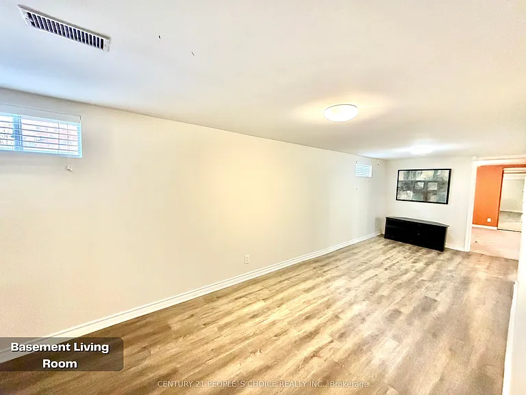67 Highland Ave #BASEMENT — Photo 8