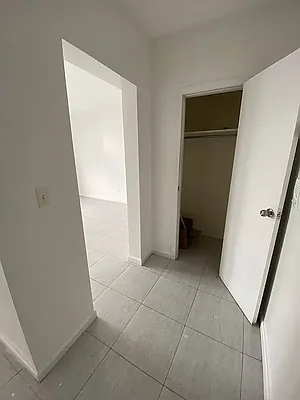 Rented by MADEHOME | media 7