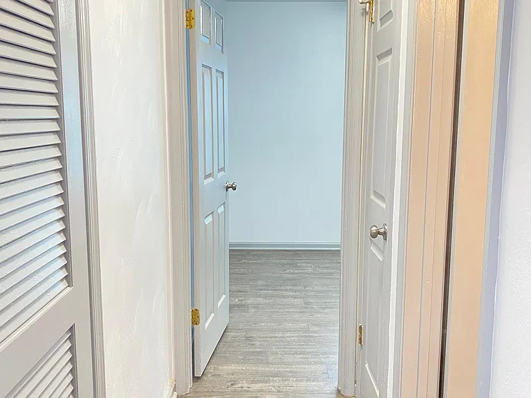 1407 W Ocean View Ave #B — Photo 7