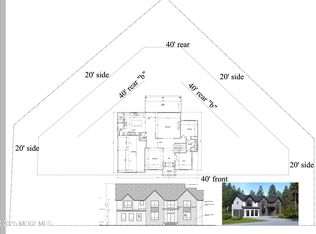 161 Cherry Tree Lane, Middletown, NJ 07748