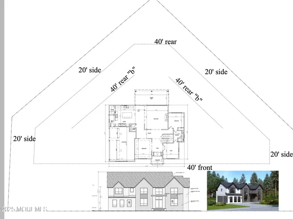 161 Cherry Tree Lane, Middletown, NJ 07748